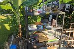 Sale Photo Thumbnail #2