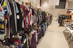 Sale Photo Thumbnail #4