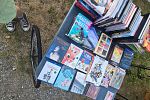 Sale Photo Thumbnail #2
