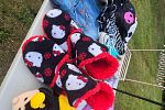 Sale Photo Thumbnail #4