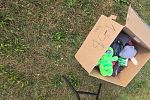 Sale Photo Thumbnail #3