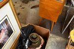 Sale Photo Thumbnail #23