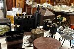 Sale Photo Thumbnail #14