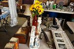 Sale Photo Thumbnail #18
