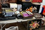 Sale Photo Thumbnail #22