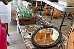 Sale Photo Thumbnail #20