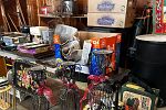 Sale Photo Thumbnail #15