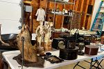 Sale Photo Thumbnail #19
