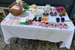 Sale Photo Thumbnail #6