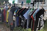 Sale Photo Thumbnail #10