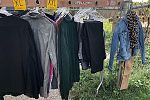Sale Photo Thumbnail #8