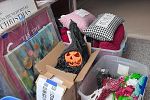 Sale Photo Thumbnail #23