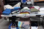 Sale Photo Thumbnail #14