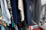 Sale Photo Thumbnail #18