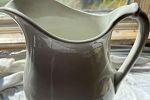Sale Photo Thumbnail #28