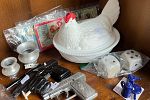 Sale Photo Thumbnail #40
