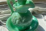 Sale Photo Thumbnail #24