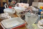 Sale Photo Thumbnail #6