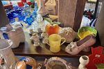 Sale Photo Thumbnail #10