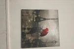 Sale Photo Thumbnail #17