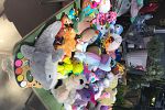 Sale Photo Thumbnail #15