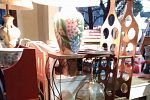 Sale Photo Thumbnail #19