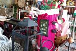 Sale Photo Thumbnail #48
