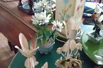 Sale Photo Thumbnail #16