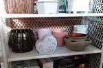 Sale Photo Thumbnail #17