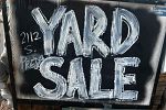 Sale Photo Thumbnail #20