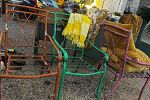 Sale Photo Thumbnail #3