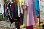 Sale Photo Thumbnail #11