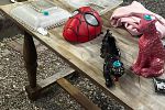 Sale Photo Thumbnail #16