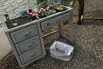 Sale Photo Thumbnail #15