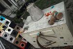 Sale Photo Thumbnail #13