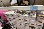 Sale Photo Thumbnail #2