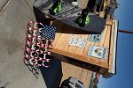 Sale Photo Thumbnail #21