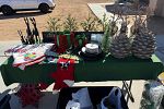 Sale Photo Thumbnail #24