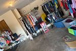 Sale Photo Thumbnail #4