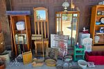 Sale Photo Thumbnail #3