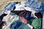 Sale Photo Thumbnail #8