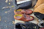 Sale Photo Thumbnail #18