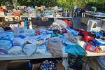 Sale Photo Thumbnail #14