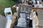 Sale Photo Thumbnail #7