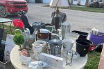 Sale Photo Thumbnail #2
