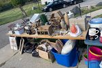 Sale Photo Thumbnail #8