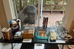 Sale Photo Thumbnail #11