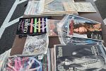 Sale Photo Thumbnail #6