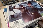 Sale Photo Thumbnail #9