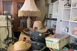 Sale Photo Thumbnail #3